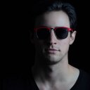 curtmega