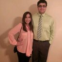 Faizan_Virani