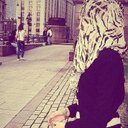 BieyyFatyn
