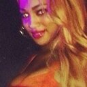 iamcamillap