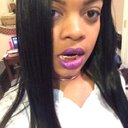 AloniMarie