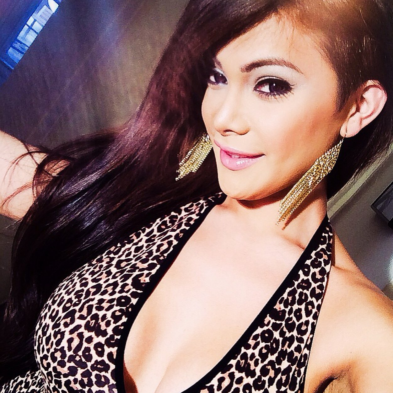 BustyxXxBella