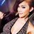 Tranny Kim XxXbella on Twitter Tranny Kim XxXbella on Twitter