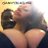 Industry Danny Blaq on Twitter Industry Danny Blaq on Twitter