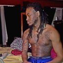 Hollywoood_ty
