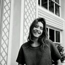 MariaanaCaceres