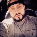 KingZeek_