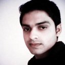 DeepakWagadre