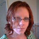 Candace Keever (@019810ed95da452) Twitter