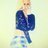 Jenna Jameson on Pornstar Tweet Jenna Jameson on Pornstar Tweet