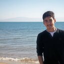 Mertcan Çiçek (@01_kont) Twitter