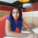 Keitumetse tionne Mo (@003225414) Twitter