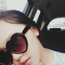 anisasyv