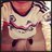 Twitter result for La Redoute from NadirBkh