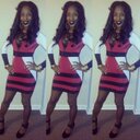 ShawnieceQB