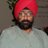 HarbirSinghSuri