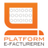 e-factureren