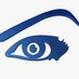 BigBroMzansi - Big Brother Mzansi - The only official twitter account for Big Brother Mzansi BigBroMzansi - Big Brother Mzansi - The only official twitter account for Big Brother Mzansi
