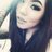 Cam Girl Mia Harper on Twitter Cam Girl Mia Harper on Twitter