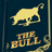 The Bull Morecambe