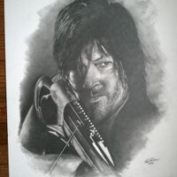 @Patsportsartist