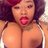 BBW Girl DoniShanelXXX on Twitter BBW Girl DoniShanelXXX on Twitter