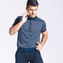 aguerosergiokun