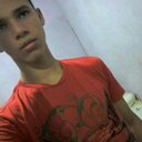 Leandro Silva (@0184e9f7c23e4b0) Twitter