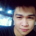 Wakojomar028