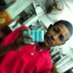 sabala05 - WEiii-WAYNER - Mire amigo deme banda desafinate faroseo demagogo rueda sabala05 - WEiii-WAYNER - Mire amigo deme banda desafinate faroseo demagogo rueda