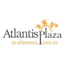 atlantisplazacc