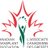 Cdn Transplant Assoc