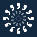 KuwaitNews