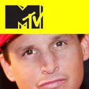 MTV