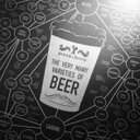 PIZZAeBIRRA