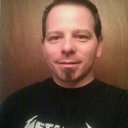 Eric_Diamond