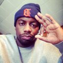 JHardaway_