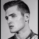 robbierogers