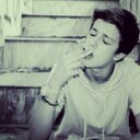 #̵̵..ﺣ̲̉ـﺻ̑ل ﺧـﻳ̉ہُڕ (@0187_A) Twitter