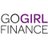 GoGirl Finance