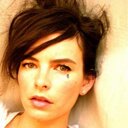 kellyoxford