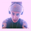 RealYoungKID