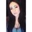 Cam Girl Felicia Mattera on Twitter Cam Girl Felicia Mattera on Twitter