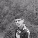 Raif Dağlı (@0101Raif) Twitter