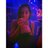 Twitter result for La Redoute from emmy_famy