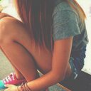 Ale (@016_ale) Twitter