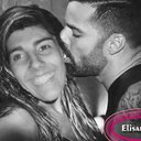 elisanricky