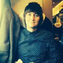 Jim S (@0178jim) Twitter