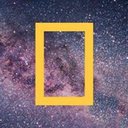 NatGeo