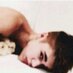 bieberlicxus - ricky ♡ - my lifesaver noticed me bieberlicxus - ricky ♡ - my lifesaver noticed me